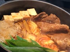 -モリタ屋(JR京都伊势丹店)
