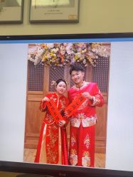 -公主婚纱摄影(阳春店)