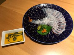 -本逸·割烹料理(湖墅店)