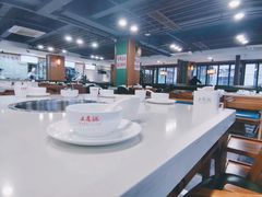 -土连锅·现熬养生汤锅(梁家巷店)