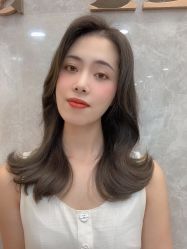 -AD HAIR 