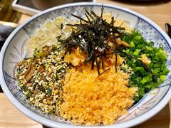 -松鱼亭·和牛烧肉(协鑫广场店)