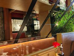 -初蓉丨遇见新川菜(亲贤街荣耀店)