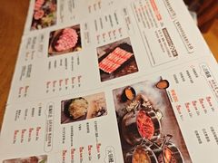 -呷哺呷哺 黄金牧场 (欢乐谷店)