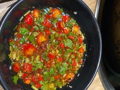 -销魂美蛙鱼头火锅(上海首店)