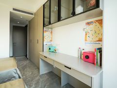 -索菲亚衣柜橱柜家具全屋定制(汶水红星店)