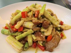 -潇湘·永州会馆(百子湾店)