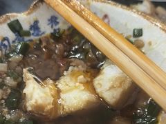 -石灰市毛记烧鸡公(解放碑店)