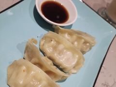 -必胜客(龙之梦购物中心店)