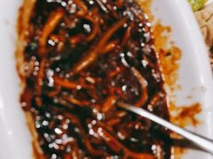 -欣旺·迎宾楼·百年无锡菜