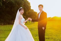 -女王风尚STUDIO·轻奢化定制