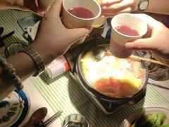 -桂满陇·桃花院落(长泰广场店)