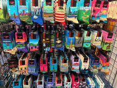 -达拉斯 沃斯堡国际机场