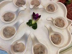 -08涮肉坊(广顺南大街店)