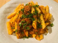 -Wagas沃歌斯(大学路店)