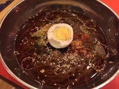 -气力苑(师惠邻里中心店)