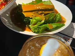 -麻六记(凤凰汇店)