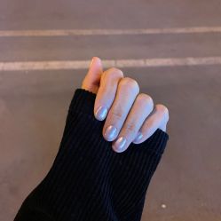 -Touch Nail·品质·美甲美睫