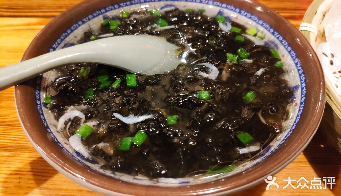 永嘉麦饼成为温州非物质文化遗产了