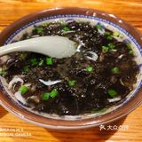 永嘉麦饼成为温州非物质文化遗产了