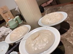 -冶春茶社(星汉大厦店)