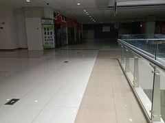-茂业铁西奥莱店