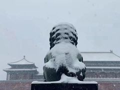 -故宫博物院(故宫)