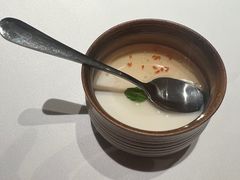 -四季民福烤鸭店(通州马驹桥店)