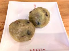 咸米时-海坛特色小吃·只做平潭特色菜(平潭店)