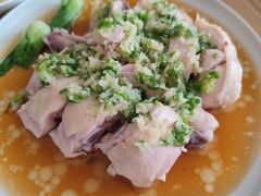 -田螺阿姨自营月嫂·育儿嫂(高新店)