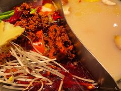 -弘阳·未来世界(弘阳广场店)