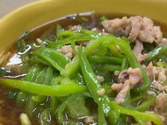 -玉华饮食店(茅台路店)