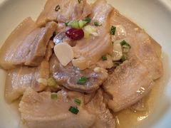 -城北食府(枫林店)