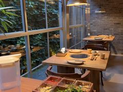 -四喜小胖·北京涮肉(五道营店)