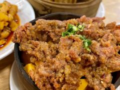 -紫光园(燕郊总店)