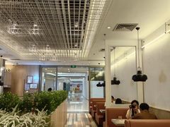 -卡朋西餐(扬名广场店)