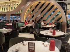 -稻香饭店(龙华天虹店)