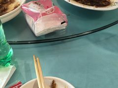 -宾客来(园丁金色家园店)
