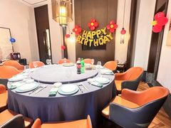 -楚禾宴·家宴(光谷大道店)