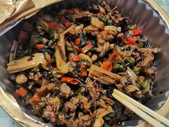 -蛙来哒(友谊阳光城店)