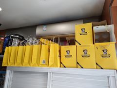 -张阿姨奶茶(湖西路店)