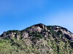 -黑龙潭风景区