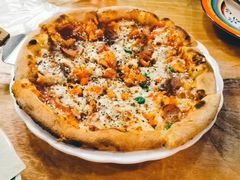 -盘炉forenza·云贵川融合小食堂 ( 钟楼中柳巷店)