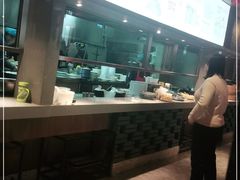 -蔡家酒楼(一德街店)