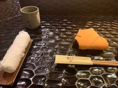 -松涛日本料理