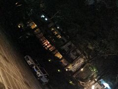 -柏联酒店