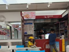 -霸碗盖码饭(长沙河西通程店)