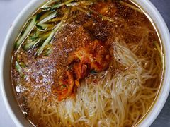-火云龙烤肉(紫荆花店)