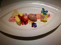 -蝶舍·MAISON PAPILLON