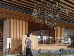 -Seesaw Coffee(朝阳大悦城店)